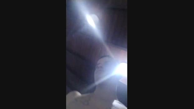 morcego01 20-05-2025 Recorded Video big