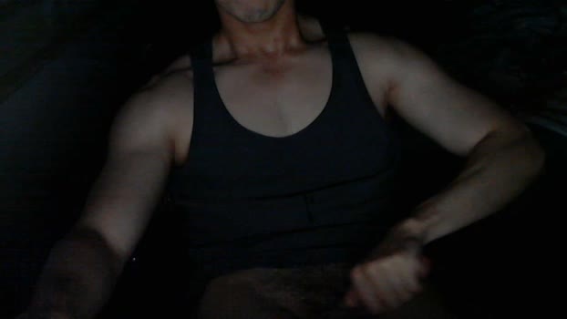 nick1786 19-05-2025 Recorded Video wank