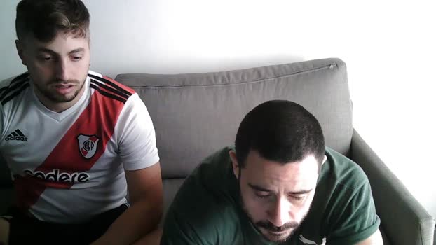 p_arg1986 19-05-2025 Recorded Video sexymale