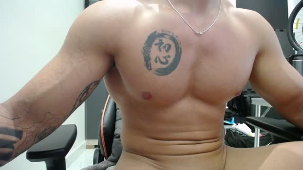 pitgostoso 20-05-2025 Recorded Video orgasm