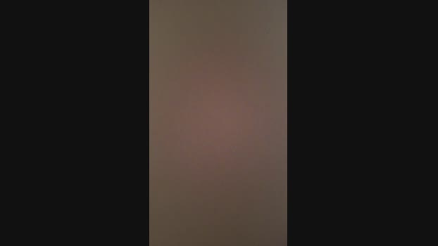 plaisir442 20-05-2025 Recorded Video hard