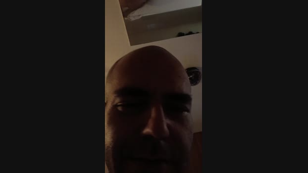 pretoriaan 20-05-2025 Recorded Video hardcock