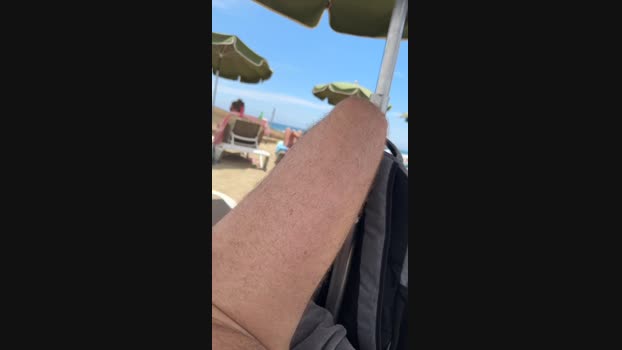realdirtycgn 20-05-2025 Recorded Video prettyface