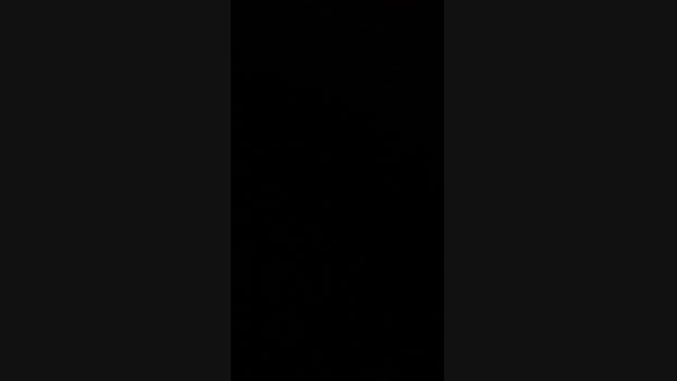 rinold4 19-05-2025 Recorded Video bigdick