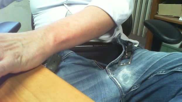 spritz70 20-05-2025 Recorded Video jerkoff