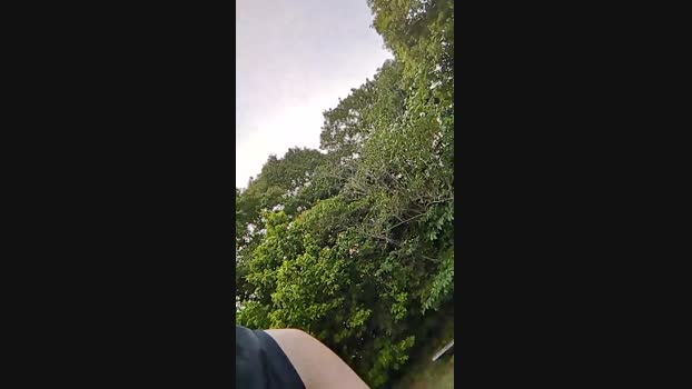 toramaruuuu 20-05-2025 Recorded Video bigass