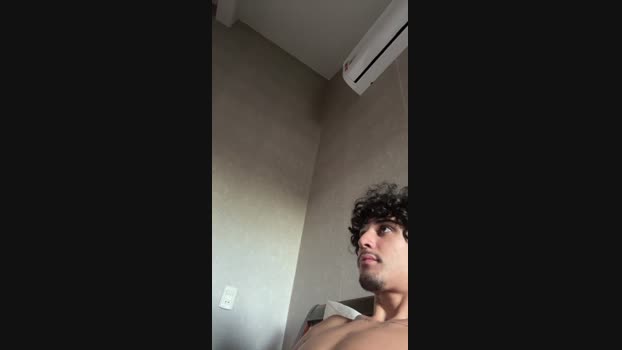 weedluv420 19-05-2025 Recorded Video Cam
