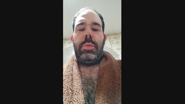22cmBigCockMilk 21-05-2025 Recorded Video handsome