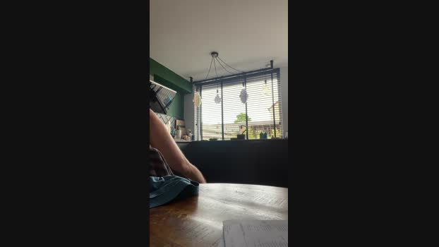 40michel 21-05-2025 Recorded Video bigcock