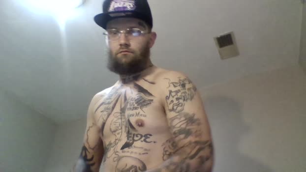 6Speed 21-05-2025 Recorded Video lick