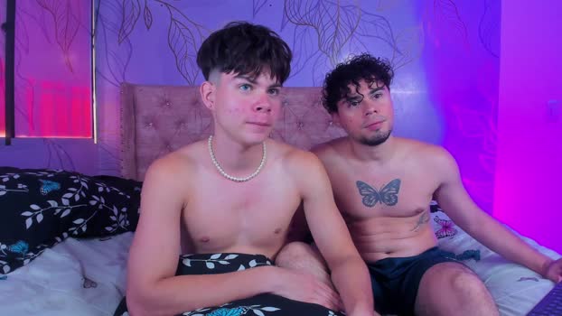 Angel_boyy2 21-05-2025 Recorded Video oral