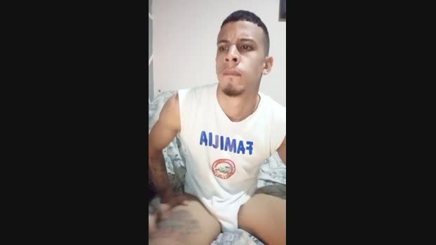 Bartisam 21-05-2025 Recorded Video twink