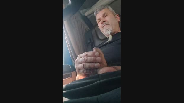 Batacchio70hot 21-05-2025 Recorded Video fuckass