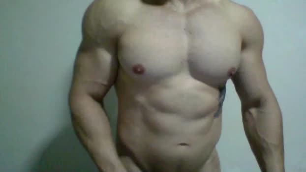 BranquinhoFit 21-05-2025 Recorded Video bj-dildo