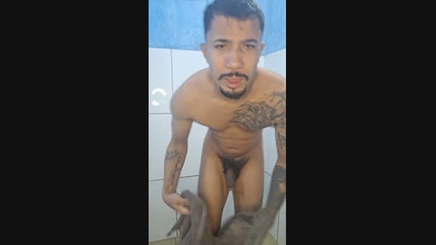 Chilenohh 20-05-2025 Recorded Video lush