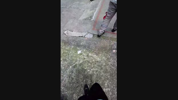 Clark_Jhonz 20-05-2025 Recorded Video naked
