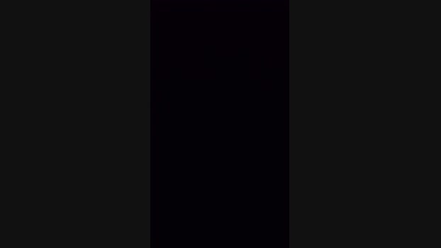 Clark_Jhonz 20-05-2025 Recorded Video squirt