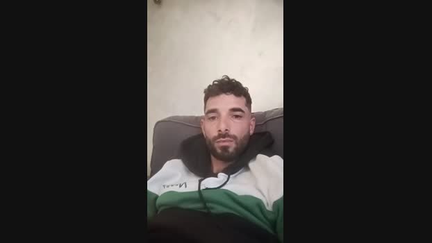 Coppiafanta 21-05-2025 Recorded Video fuck