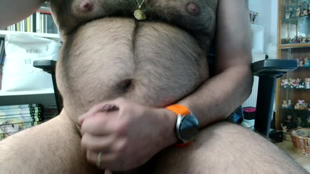 Dodupoilupassif 21-05-2025 Recorded Video Topless