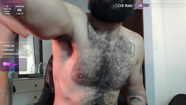 Drogama 21-05-2025 Recorded Video jerking