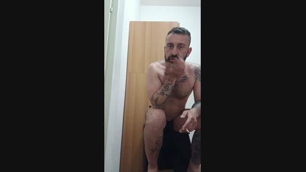Dylansex99