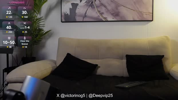 Eroswolf25 21-05-2025 Recorded Video yummy