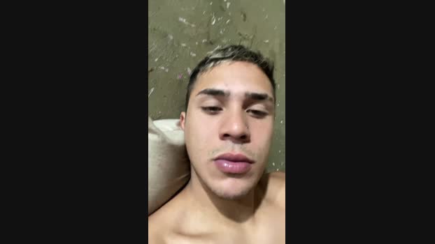 Fer2088 21-05-2025 Recorded Video sexymale