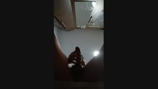 Flacocrs2809 21-05-2025 Recorded Video playtime