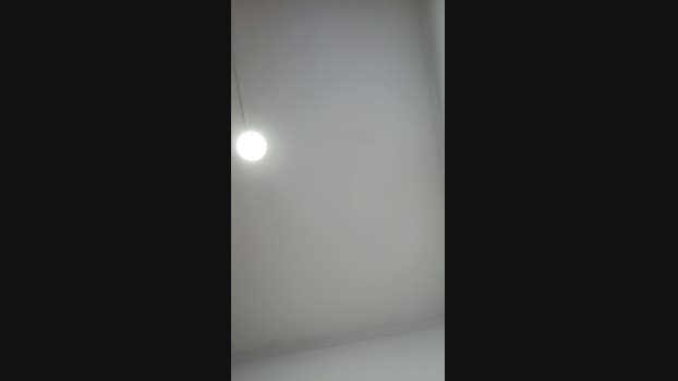 Flacocrs2809 21-05-2025 Recorded Video deep