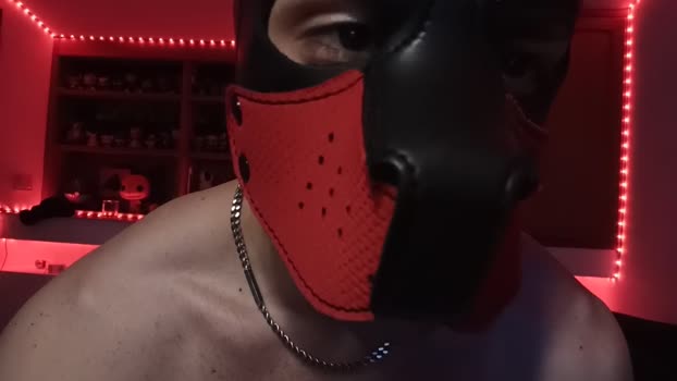 Frabroker 20-05-2025 Recorded Video Cam