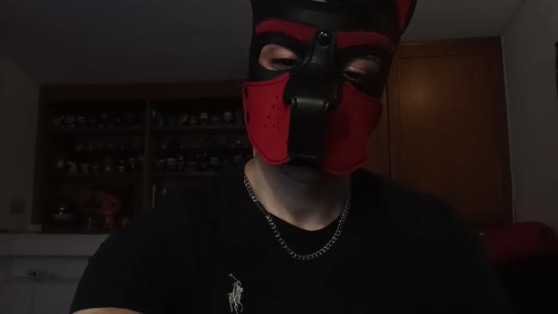 Frabroker 21-05-2025 Recorded Video bigload