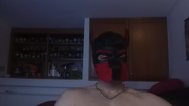 Frabroker 21-05-2025 Recorded Video sweet