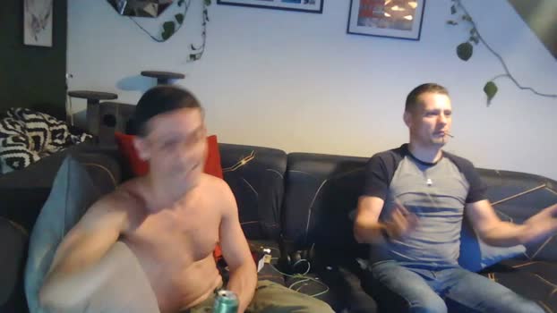 FrenchCollocgay 21-05-2025 Recorded Video deep