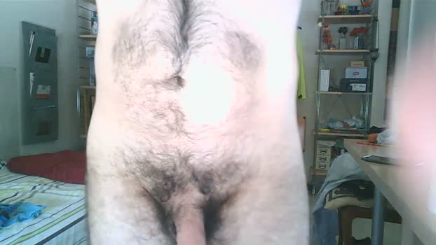 Galaudin_3x_ 21-05-2025 Recorded Video love
