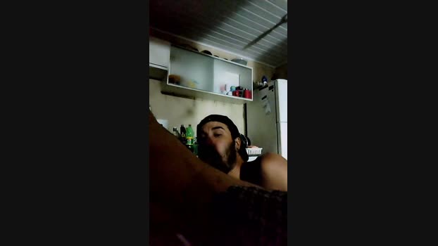 Gugufranco 21-05-2025 Recorded Video handsome