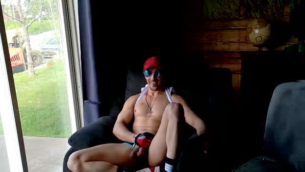 Hotdickyxxx 21-05-2025 Recorded Video bigload