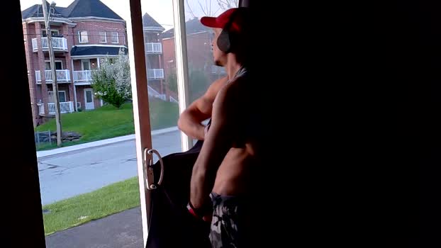 Hotdickyxxx 21-05-2025 Recorded Video ass