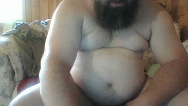 Ilpasqui 21-05-2025 Recorded Video legs