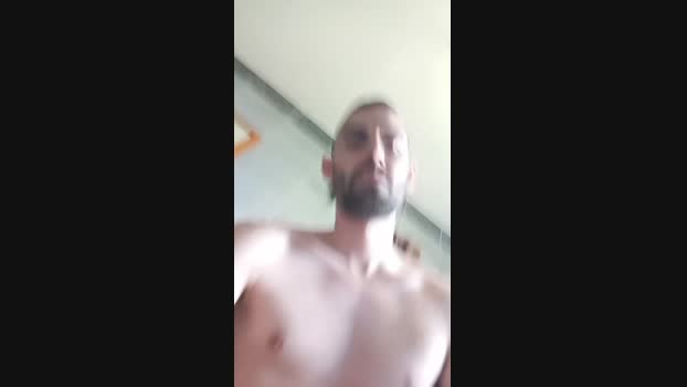 Ismander 21-05-2025 Recorded Video suckcock