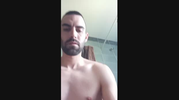 Ismander 21-05-2025 Recorded Video lush