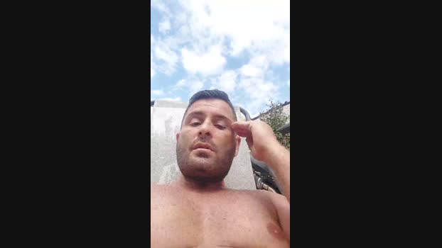 Kingbull1900 21-05-2025 Recorded Video nude