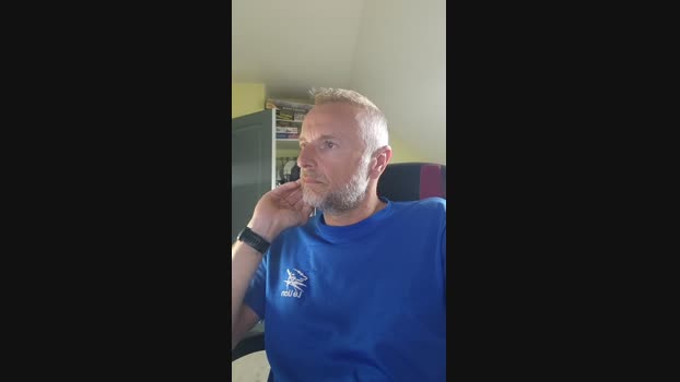 Lenny_Bhar 21-05-2025 Recorded Video lick