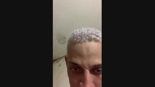 MALOka25 21-05-2025 Recorded Video fuckhard
