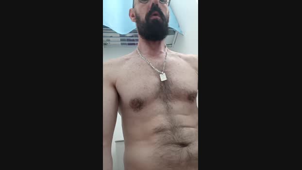 Majid1976 21-05-2025 Recorded Video show