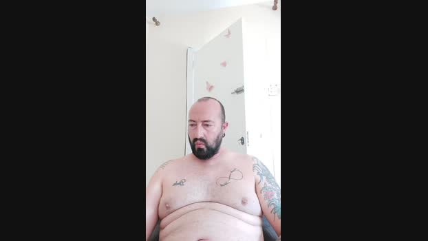 Malote_82 21-05-2025 Recorded Video squirt