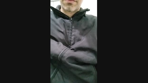Man_sp38 21-05-2025 Recorded Video bicurious