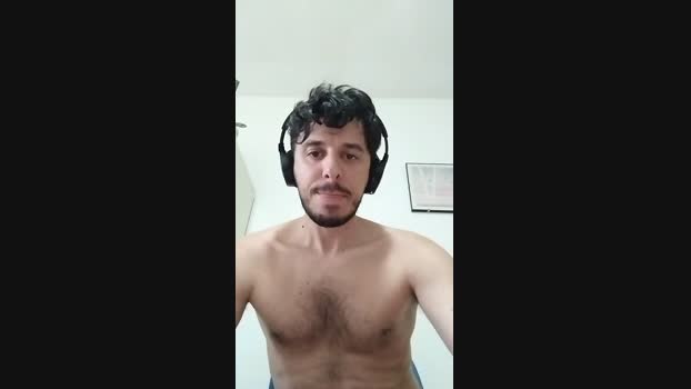 Mew2pup 20-05-2025 Recorded Video fuckher