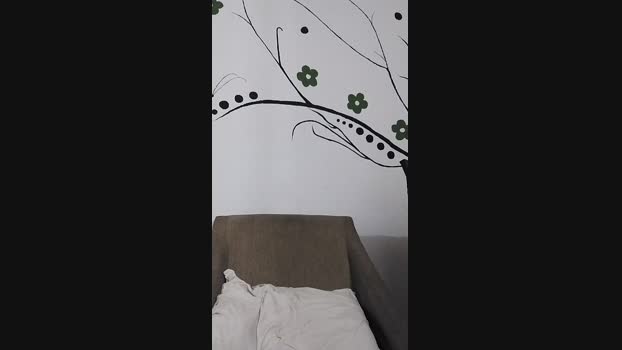 _Mexxxican_ 21-05-2025 Recorded Video sexy