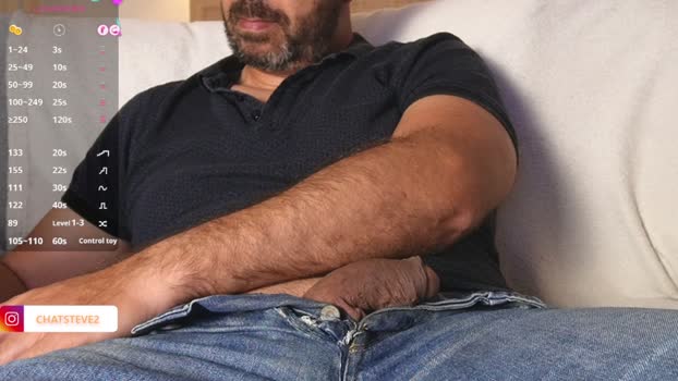 _MrPrecum_ 21-05-2025 Recorded Video Nude