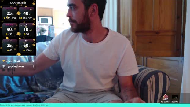 _NakedChef_ 21-05-2025 Recorded Video fingering